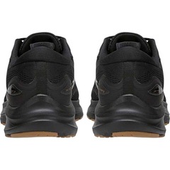 Tênis Mizuno Action 3 - Masculino - Foto 3