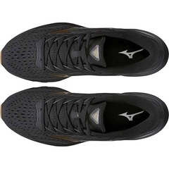 Tênis Mizuno Action 3 - Masculino - Foto 4