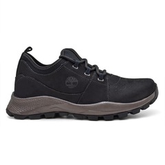 Tênis Timberland Adventure 13001 - Masculino - Foto 3