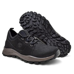 Tênis Timberland Adventure 13001 - Masculino - Foto 4
