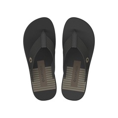 Chinelo Cartago Montreal - Masculino - Foto 2
