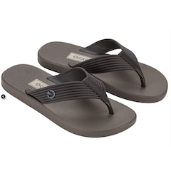 Chinelo Cartago Montreal - Masculino - Foto 1