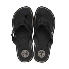 Chinelo Cartago Arizona - Masculino - Foto 2