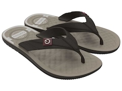 Chinelo Cartago Arizona - Masculino - Foto 1