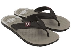 Chinelo Cartago Arizona - Masculino - Foto 2