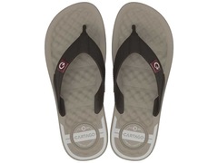 Chinelo Cartago Arizona - Masculino - Foto 4