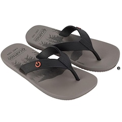 Chinelo Cartago Mini Atlanta Dedo - Infantil - Foto 2