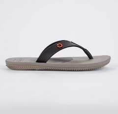 Chinelo Cartago Mini Atlanta Dedo - Infantil - Foto 3