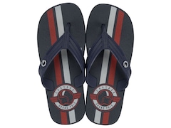 Chinelo Cartago Mini Atlanta Dedo - Infantil - Foto 1