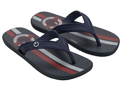 Chinelo Cartago Mini Atlanta Dedo - Infantil - Foto 2