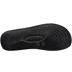 Chinelo Olympikus Creta - Masculino - Foto 4