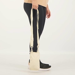 Bolsa Lateral Fila Pouch - Adulto - Foto 2