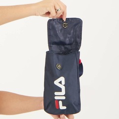 Bolsa Lateral Fila Pouch - Foto 2