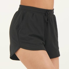 Bermuda Fila Basic - Feminina - Foto 2