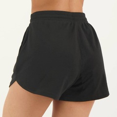 Bermuda Fila Basic - Feminina - Foto 3