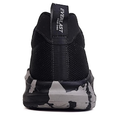 Tênis Everlast Range 2 - Unissex - Foto 4