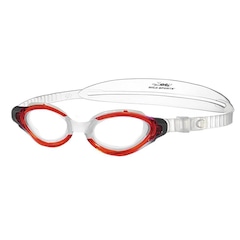 Óculos de Natação Gold Sports Ocean Performance 7.0 High Definition - Adulto - Foto 2