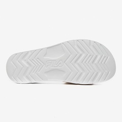 Chinelo Slide Fila Drifter Vlc - Feminino - Foto 3
