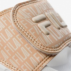 Chinelo Slide Fila Drifter Vlc - Feminino - Foto 6