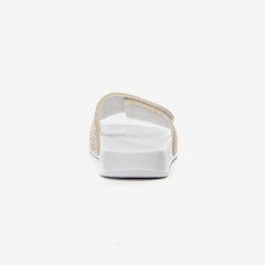 Chinelo Slide Fila Drifter Vlc - Feminino - Foto 7