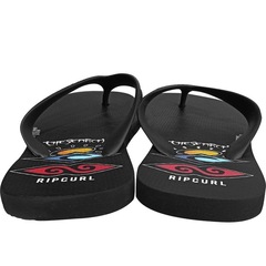 Chinelo Rip Curl The Search - Masculino - Foto 2