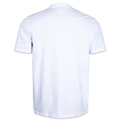 Camiseta New Era All Building - Masculina - Foto 3