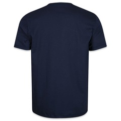 Camiseta New Era All Building - Masculina - Foto 2