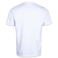 Camiseta New Era Nba Boston Celtics Freestyle - Masculina - Foto 3
