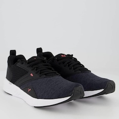 Tênis Puma Nrgy Comet I - Feminino - Foto 2