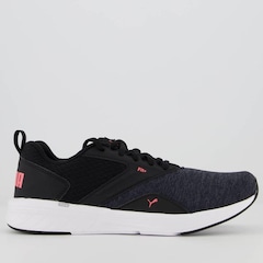 Tênis Puma Nrgy Comet I - Feminino - Foto 1