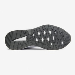 Tênis Umbro Street Jogger - Adulto - Foto 2