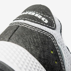 Tênis Umbro Street Jogger - Adulto - Foto 3