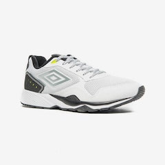Tênis Umbro Street Jogger - Adulto - Foto 4