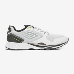 Tênis Umbro Street Jogger - Adulto - Foto 1
