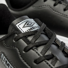 Tênis Umbro Glory - Adulto - Foto 3