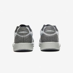 Tênis Umbro Street Jogger - Adulto - Foto 4