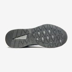 Tênis Umbro Street Jogger - Adulto - Foto 5
