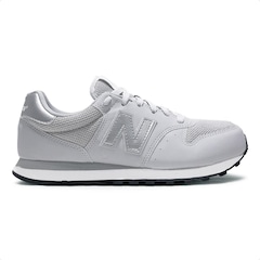 Tênis New Balance 500V2 - Feminino - Foto 1