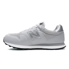 Tênis New Balance 500V2 - Feminino - Foto 2