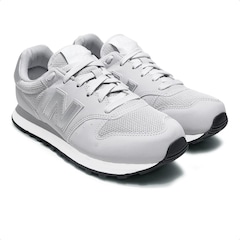 Tênis New Balance 500V2 - Feminino - Foto 3