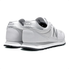 Tênis New Balance 500V2 - Feminino - Foto 5
