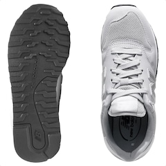 Tênis New Balance 500V2 - Feminino - Foto 6