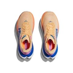 Tênis Hoka One One Mach 5 - Feminino - Foto 2