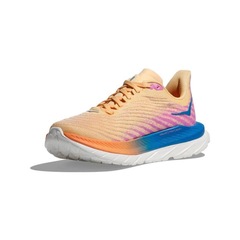 Tênis Hoka One One Mach 5 - Feminino - Foto 3