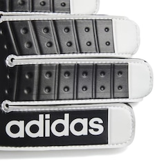 Luvas de Goleiro adidas Tiro Club - Adulto - Foto 8