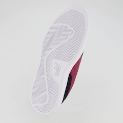 Tênis Puma Smash V2 - Masculino - Foto 5