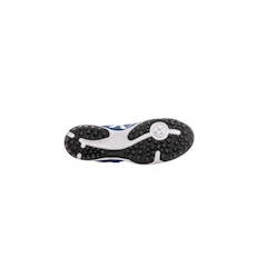 Chuteira Society Kelme Fuerza Tf - Adulto - Foto 4