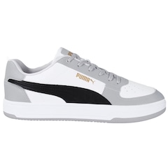 Tênis Puma Caven 2.0 BDP - Masculino - Foto 1