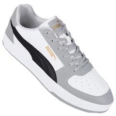 Tênis Puma Caven 2.0 BDP - Masculino - Foto 2