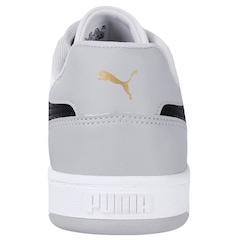 Tênis Puma Caven 2.0 BDP - Masculino - Foto 3